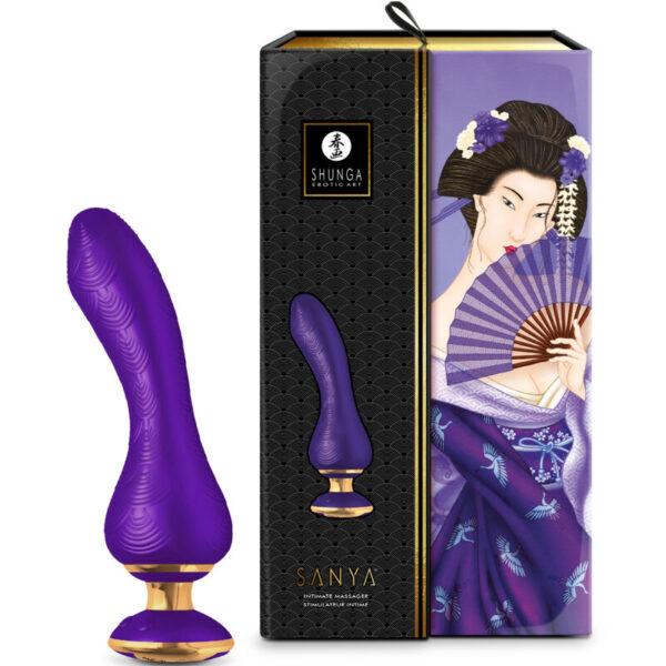 shunga---sanya-masajeador-intimo-violeta-3
