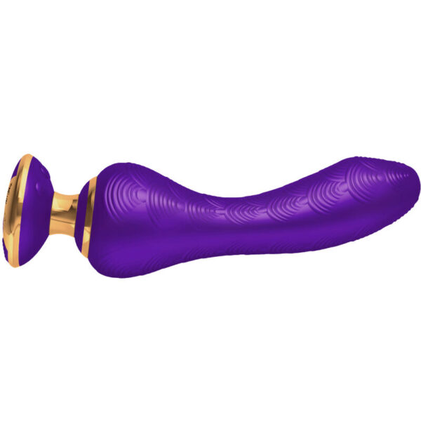 shunga---sanya-masajeador-intimo-violeta-2