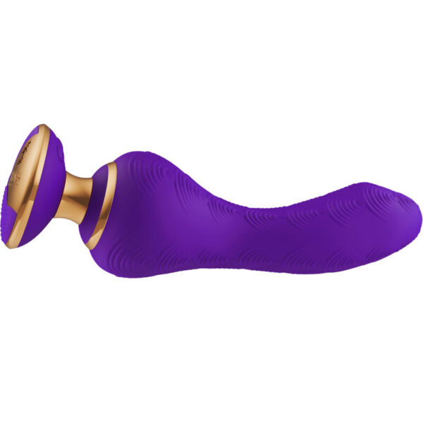 shunga---sanya-masajeador-intimo-violeta-1