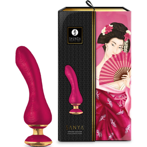 shunga---sanya-masajeador-intimo-fucsia-3