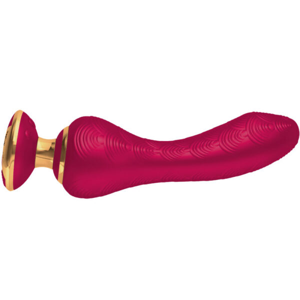 shunga---sanya-masajeador-intimo-fucsia-2