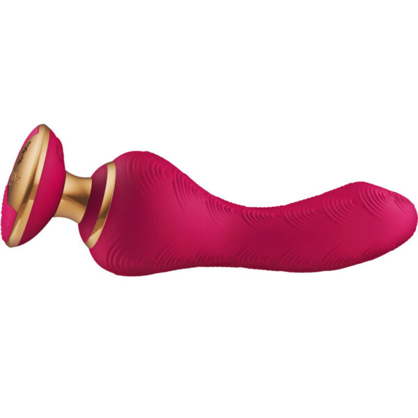 shunga---sanya-masajeador-intimo-fucsia-1