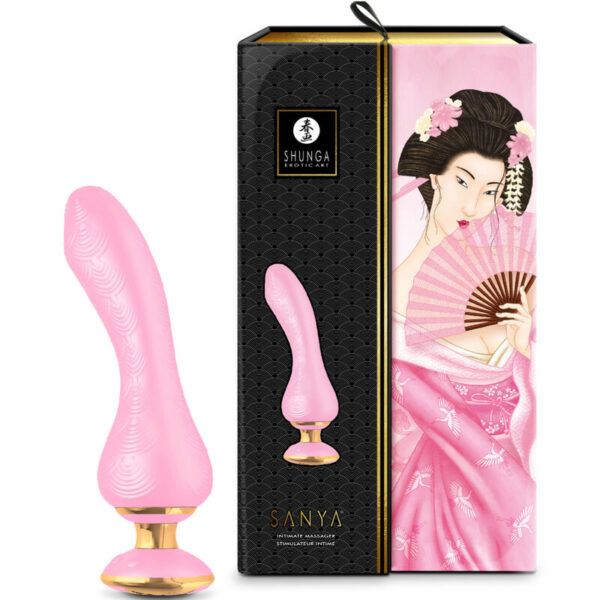 shunga---sanya-masajeador-intimo-rosa-3