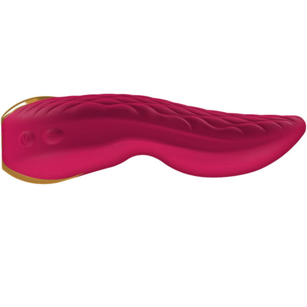 shunga---aiko-masajeador-intimo-fucsia-2