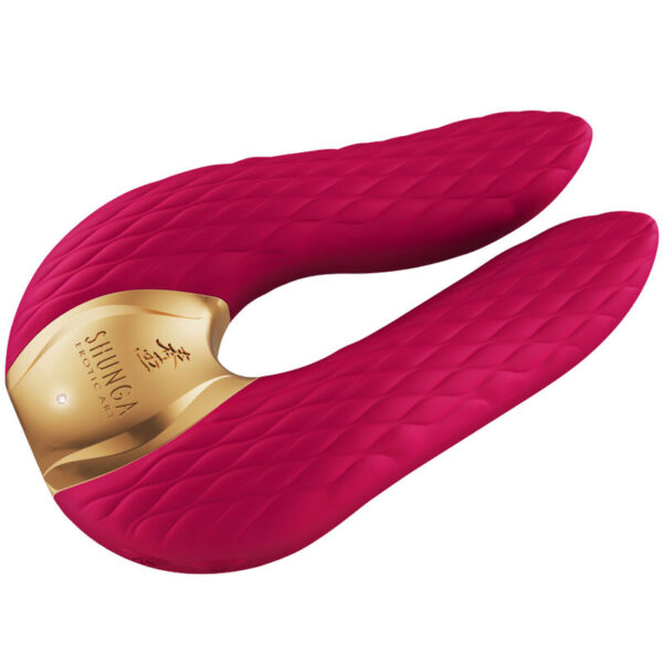 shunga---aiko-masajeador-intimo-fucsia-1