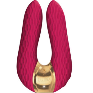 shunga---aiko-masajeador-intimo-fucsia-0