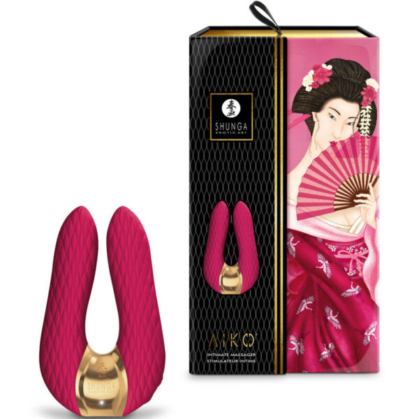 shunga---aiko-masajeador-intimo-fucsia-3