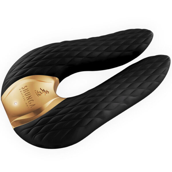 shunga---aiko-masajeador-intimo-negro-1