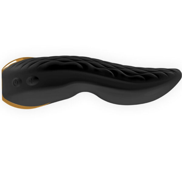 shunga---aiko-masajeador-intimo-negro-2