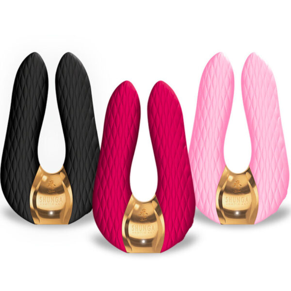 shunga---aiko-masajeador-intimo-negro-4