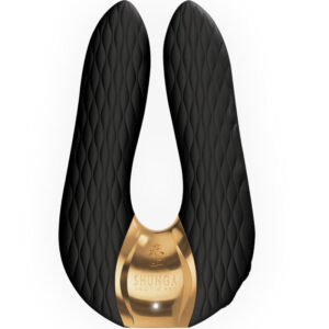 shunga---aiko-masajeador-intimo-negro-0