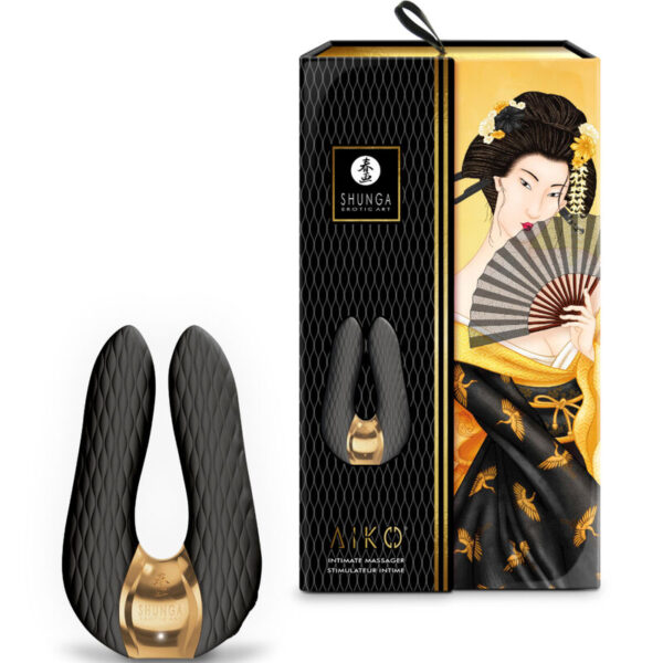 shunga---aiko-masajeador-intimo-negro-3