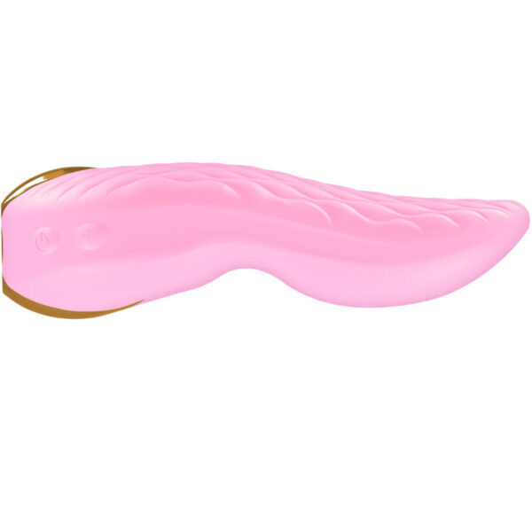 shunga---aiko-masajeador-intimo-rosa-2
