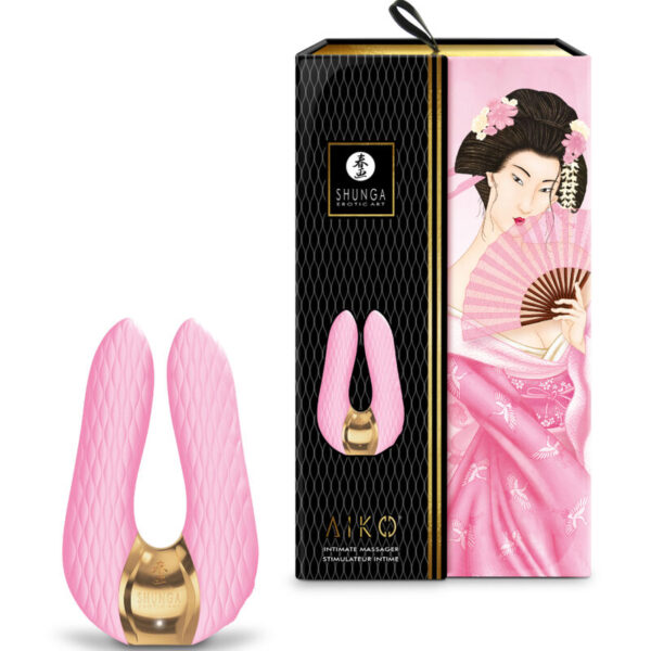 shunga---aiko-masajeador-intimo-rosa-3