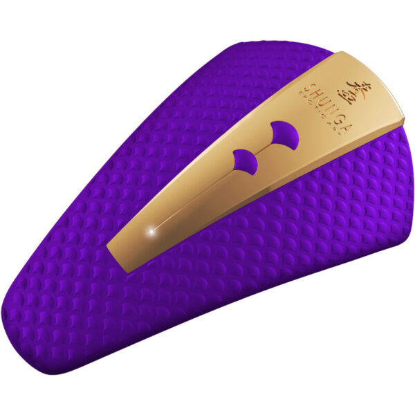 shunga---obi-masajeador-intimo-violeta-1