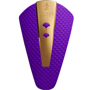 shunga---obi-masajeador-intimo-violeta-0