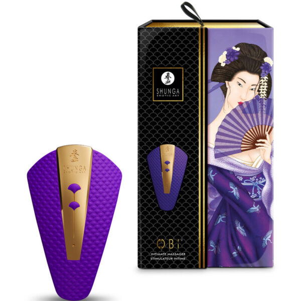 shunga---obi-masajeador-intimo-violeta-3
