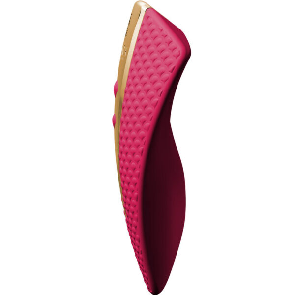 shunga---obi-masajeador-intimo-fucsia-2