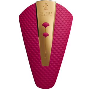 shunga---obi-masajeador-intimo-fucsia-0