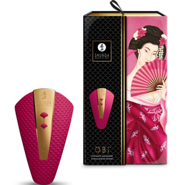 shunga---obi-masajeador-intimo-fucsia-3