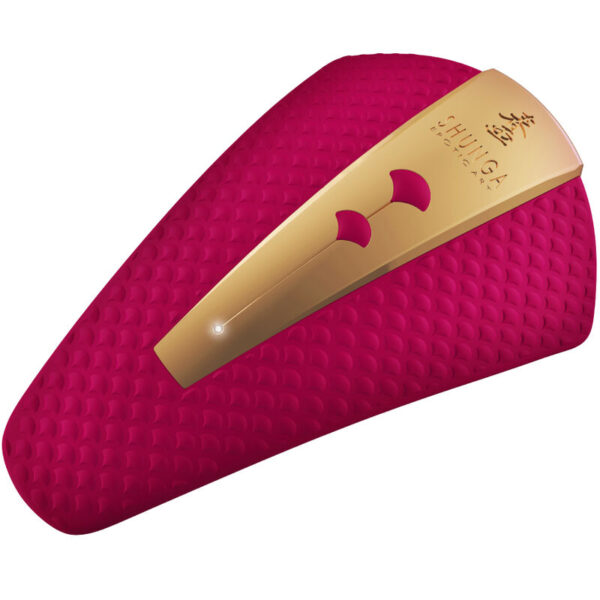 shunga---obi-masajeador-intimo-fucsia-1