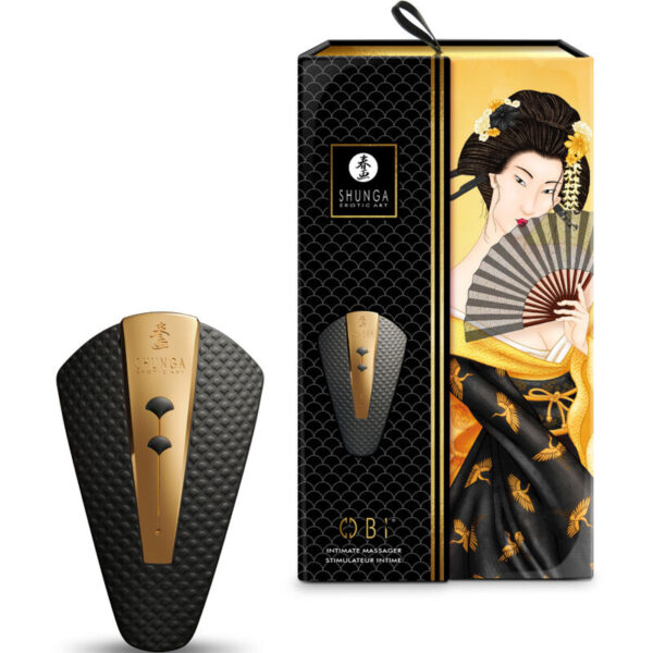 shunga---obi-masajeador-intimo-negro-3