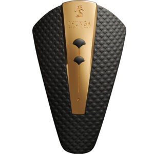 shunga---obi-masajeador-intimo-negro-0