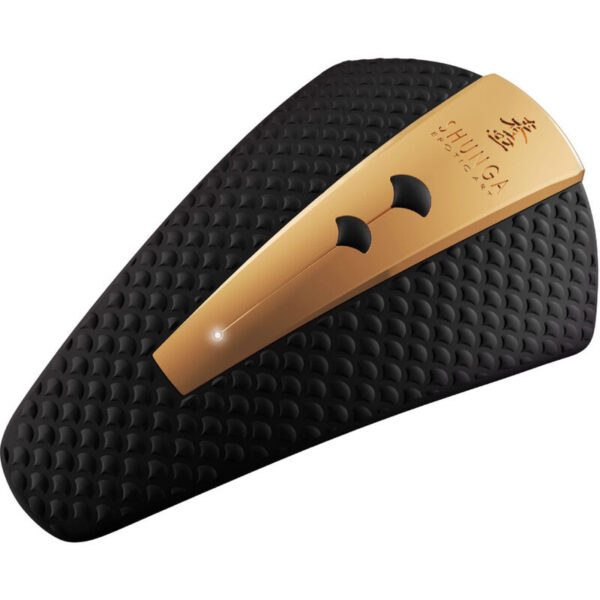 shunga---obi-masajeador-intimo-negro-1