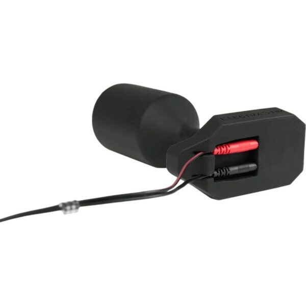 electrastim---electro-plug-anal-mr-s-leather-4