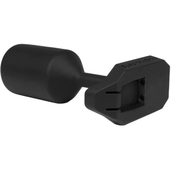 electrastim---electro-plug-anal-mr-s-leather-3