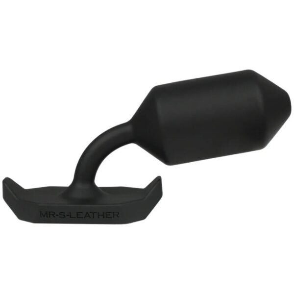 electrastim---electro-plug-anal-mr-s-leather-2