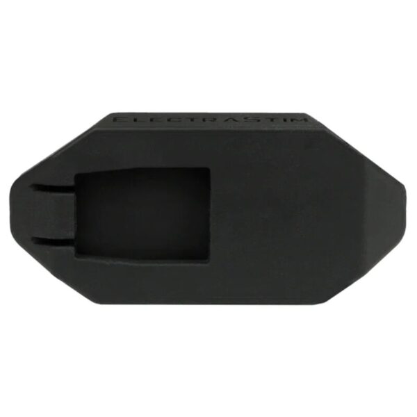 electrastim---electro-plug-anal-mr-s-leather-5