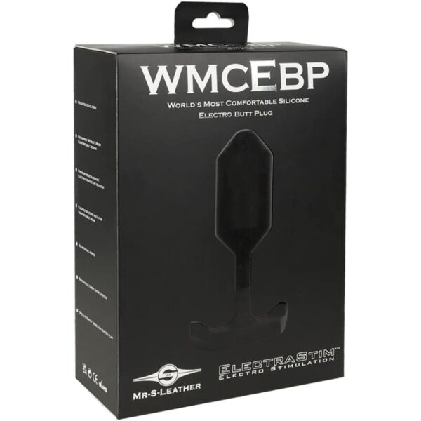 electrastim---electro-plug-anal-mr-s-leather-7
