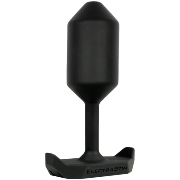 electrastim---electro-plug-anal-mr-s-leather-1