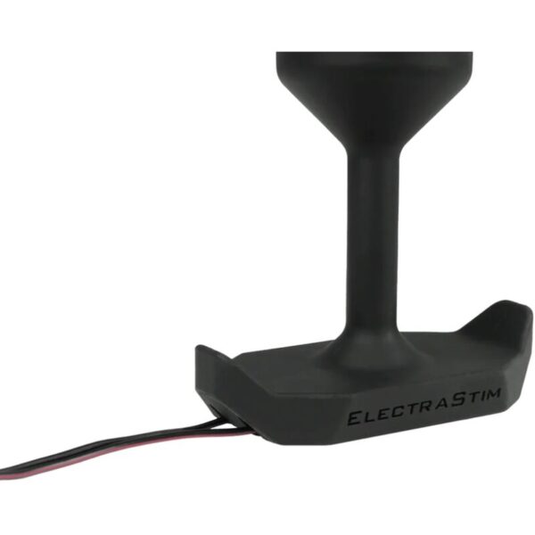 electrastim---electro-plug-anal-mr-s-leather-6
