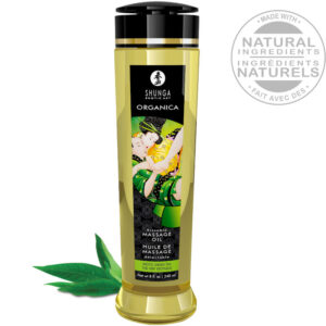 shunga---aceite-de-masaje-organico-te-verde-240-ml-0