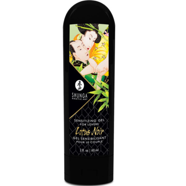 shunga---kit-jardin-de-edo-coleccion-organica-2