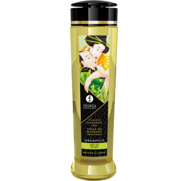 shunga---kit-jardin-de-edo-coleccion-organica-1