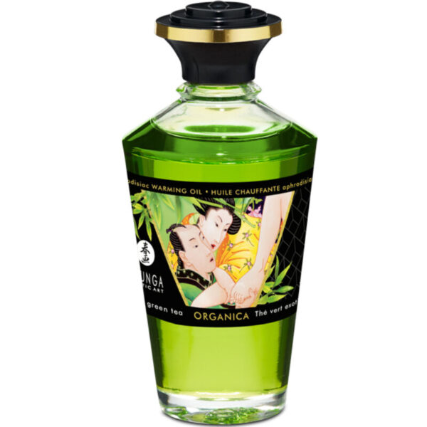 shunga---kit-jardin-de-edo-coleccion-organica-3