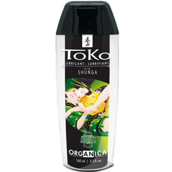 shunga---kit-jardin-de-edo-coleccion-organica-4