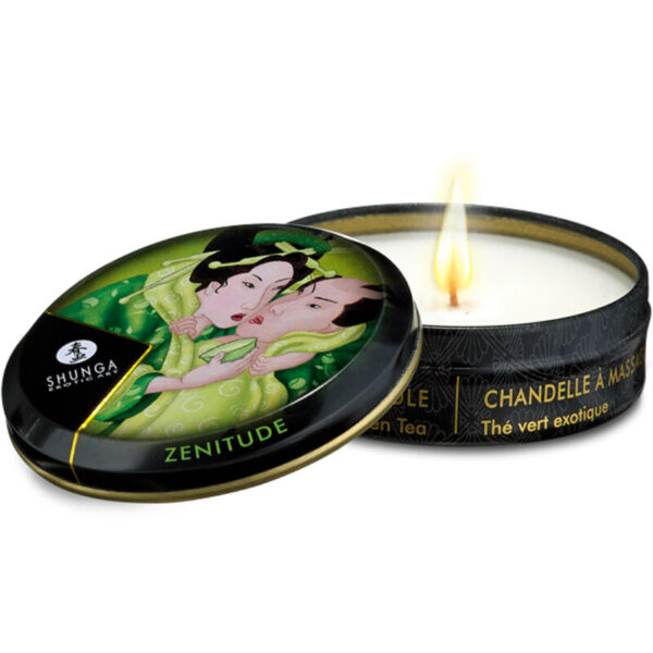 shunga---kit-jardin-de-edo-coleccion-organica-5