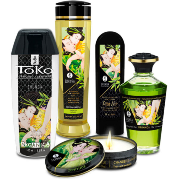 shunga---kit-jardin-de-edo-coleccion-organica-6