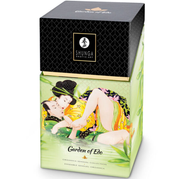 shunga---kit-jardin-de-edo-coleccion-organica-7