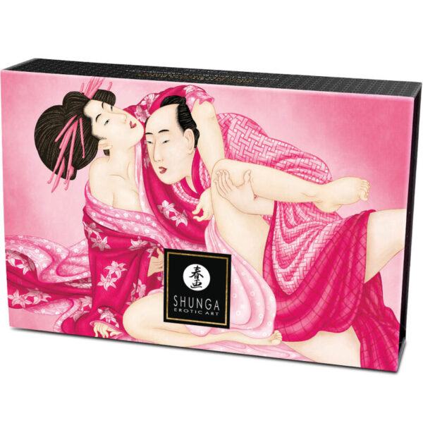 shunga---kit-polvos-de-masaje-comestible-frambuesa-3