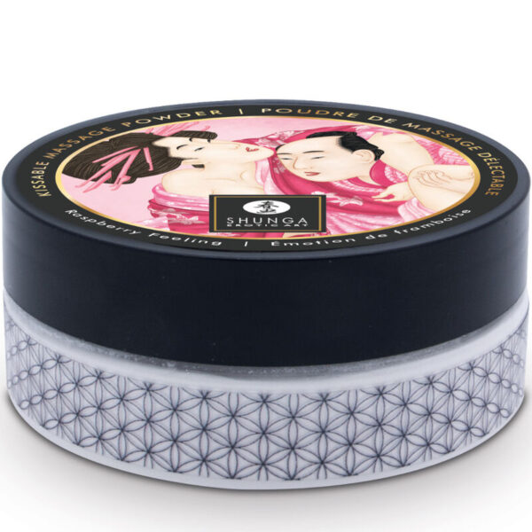 shunga---kit-polvos-de-masaje-comestible-frambuesa-1