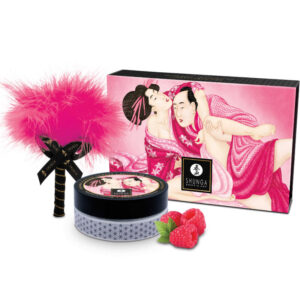 shunga---kit-polvos-de-masaje-comestible-frambuesa-0