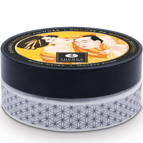 shunga---kit-polvos-de-masaje-comestible-mango-1