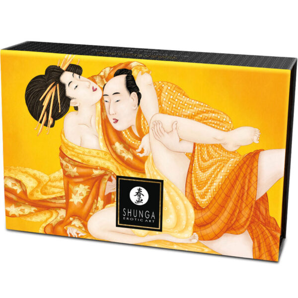 shunga---kit-polvos-de-masaje-comestible-mango-3