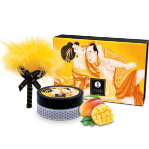 shunga---kit-polvos-de-masaje-comestible-mango-0