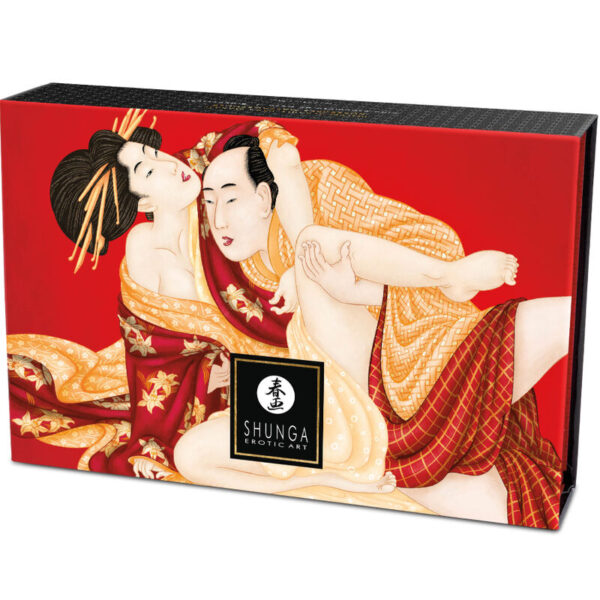 shunga---kit-polvos-de-masaje-comestible-fresa-3